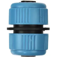 hover-image
