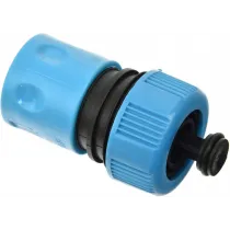 VEEVOOLIKU KIIRLIIDE 3/4" STOP GEKO