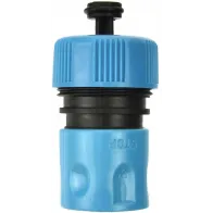 hover-image