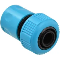 hover-image