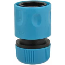 hover-image