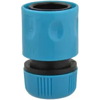 hover-image