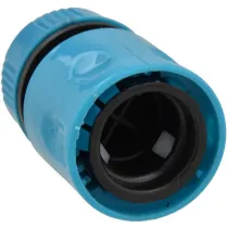 VEEVOOLIKU LIITMIK 1/2" STOP GEKO