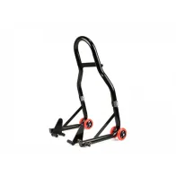 hover-image