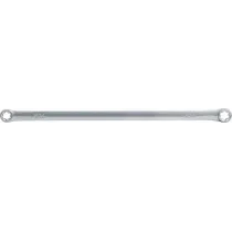 PIKK SIRGE TORX SILMUS-SILMUSVÕTI E14XE16 320MM KS TOOLS