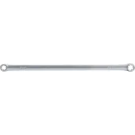 PIKK SIRGE TORX SILMUS-SILMUSVÕTI E14XE16 320MM KS TOOLS