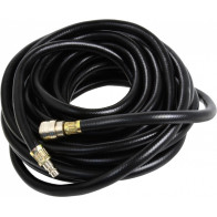 SURUÕHUVOOLIK 10X15MM, 15M XF-LIITMIK+PESA GEKO