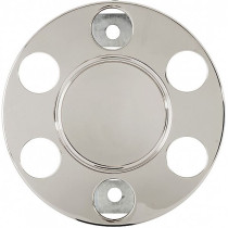 ILUKILP MUTRIKAITSE 17,5 KROOM 245MM POLDIRING