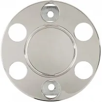 ILUKILP MUTRIKAITSE 17,5 KROOM 245MM POLDIRING