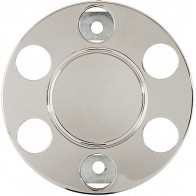 ILUKILP MUTRIKAITSE 17,5 KROOM 245MM POLDIRING