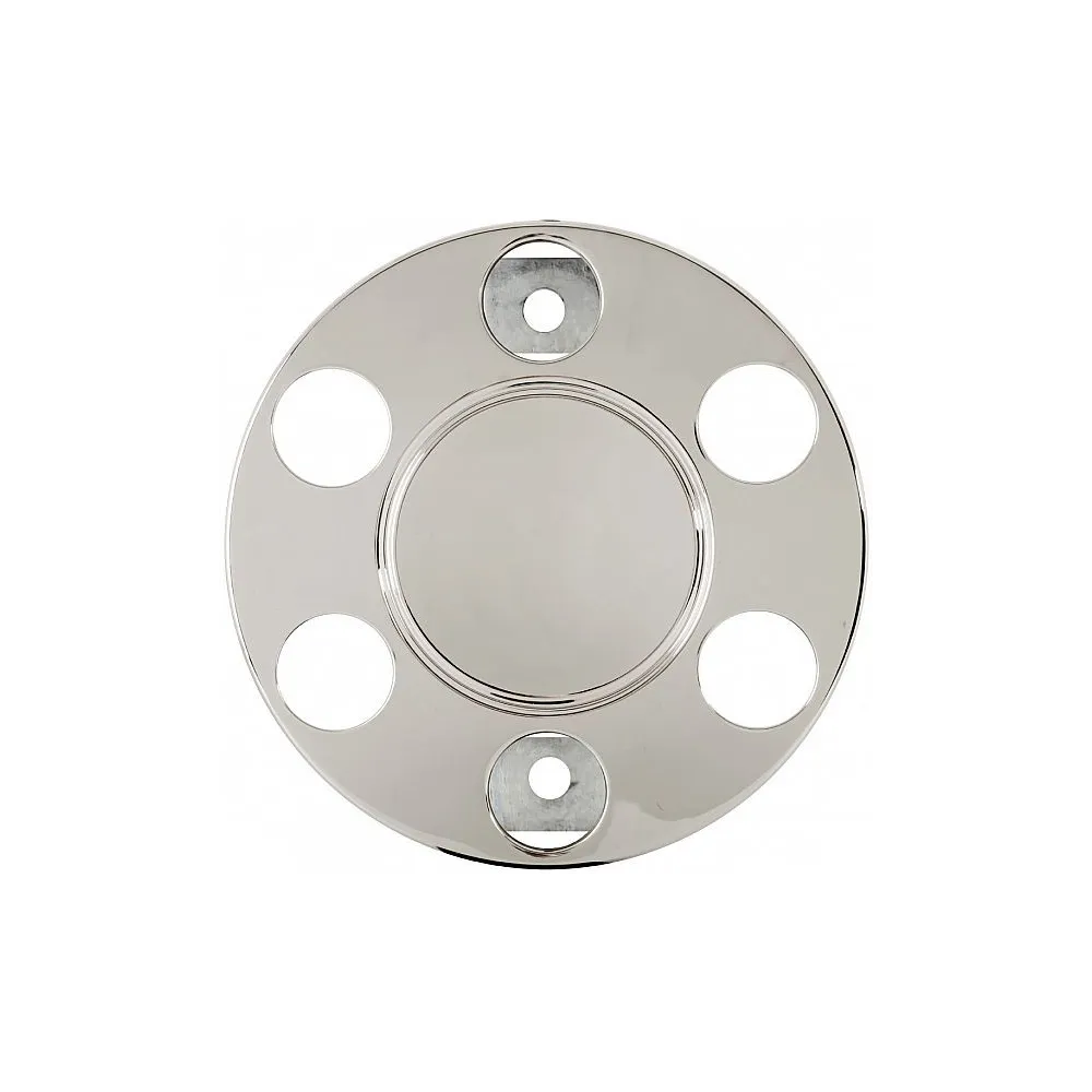ILUKILP MUTRIKAITSE 17,5 KROOM 245MM POLDIRING