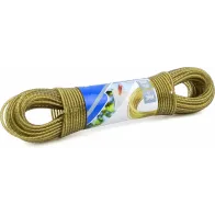 TERASTROSS/TERASNÖÖR/PESUNÖÖR 3MMX30M (PLASTKATTEGA) GEKO