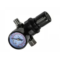 hover-image