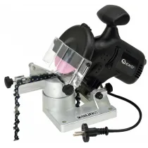 SAEKETI TERITAJA 220W GEKO
