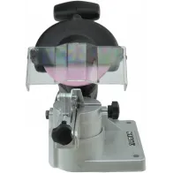hover-image