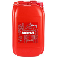 MOTUL TECH ALTERNA 68 KOMPRESSORI/VAAKUMPUMBA ÕLI 20L (MINERAAL)
