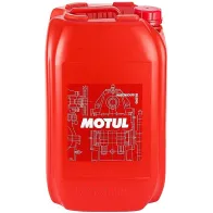 MOTUL TECH ALTERNA 68 KOMPRESSORI/VAAKUMPUMBA ÕLI 20L (MINERAAL)