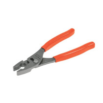 Nut and bolt pliers Snap-on 8-25mm, 200mm