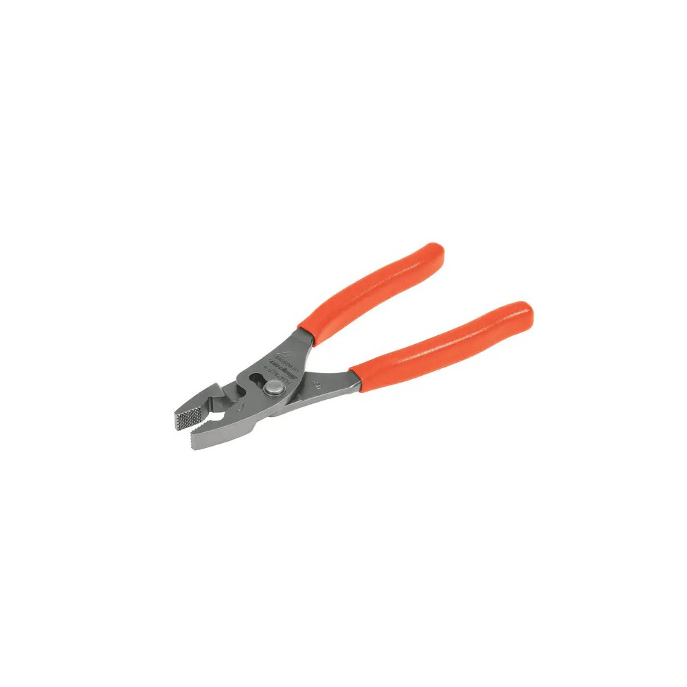 Nut and bolt pliers Snap-on 8-25mm, 200mm