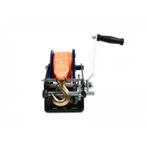 hover-image