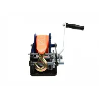 hover-image