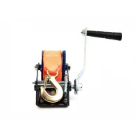 hover-image