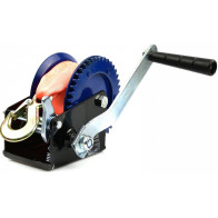 VÄNDAGA VINTS 545KG, 7M RIHMAGA GEKO