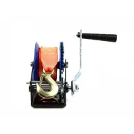 hover-image