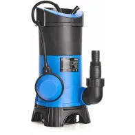 hover-image