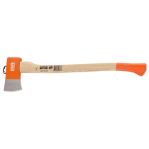 Camping axe 650g