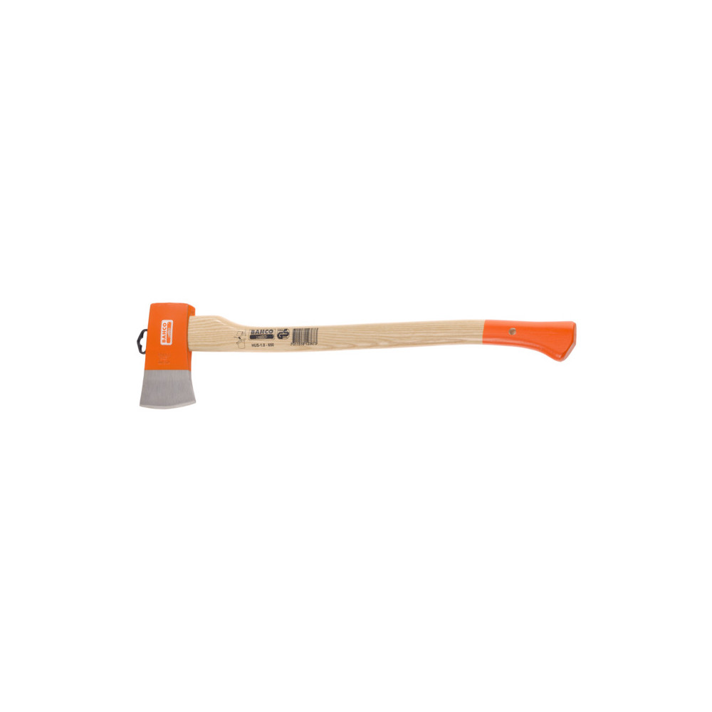 Camping axe 650g