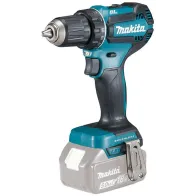 AKUTRELL 18V, 50/25NM BL KERE MAKITA