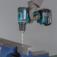 hover-image
