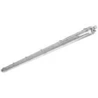 230V LED VALGUSTI HERMETIC T8 1X150 68X1580MM ABS (LED TORUTA) IP65 KOBI