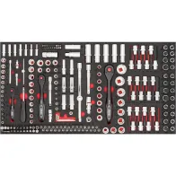 hover-image