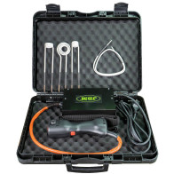 INDUKTSIOONKUUMUTI "INDUCTION M" 1500W JBM