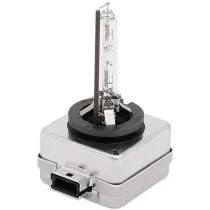 85V D1S XENON PIRN 35W PK32D-2 ORIGINAL OSRAM