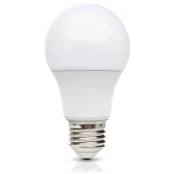 230V PIRN LED E27 GS 7W 650LM SOE VALGUS 3000K 60X108MM KOBI