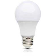 230V PIRN LED E27 GS 7W 460LM SOE VALGUS 3000K 55X98MM LED2B