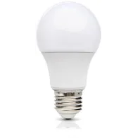 230V PIRN LED E27 GS 7W 460LM SOE VALGUS 3000K 55X98MM LED2B