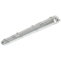 230V LED VALGUSTI HERMETIC T8 1X60 68X675MM ABS (LED TORUTA) IP65 KOBI
