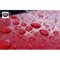 K2 GRAVON LITE KERAAMILINE PINNAKAITSEVAHEND 30ML KOMPLEKT 1-2A