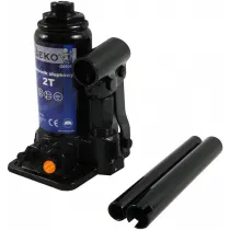 PUDELTUNGRAUD 2T 148-278MM GEKO