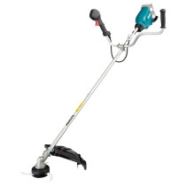 AKUTRIMMER 2X18V LI-ION, 430MM, BL, AFT, ADT, AKUDE JA LAADIJATA MAKITA