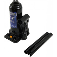 PUDELTUNGRAUD 4T 178-348MM GEKO