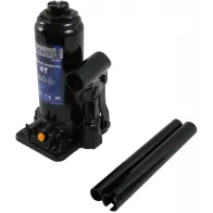 PUDELTUNGRAUD 4T 178-348MM GEKO