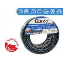 VEEVOOLIK 4-KIHILINE UV 1/2" 50M GEKO