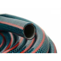 VEEVOOLIK 4-KIHILINE UV 1/2" 50M GEKO