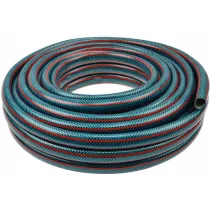 VEEVOOLIK 4-KIHILINE UV 3/4" 20M GEKO