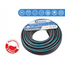 VEEVOOLIK 4-KIHILINE UV 3/4" 20M GEKO